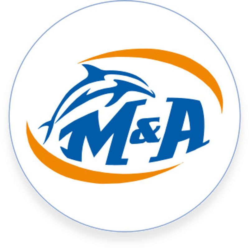 mya-logo