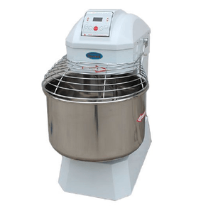 Amasadora Industrial VCF 50 Lts 2 velocidades