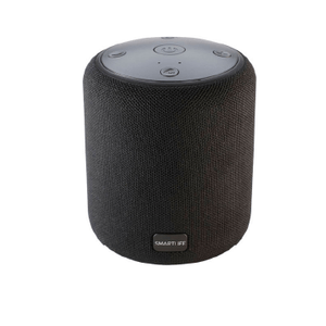 Parlante Portatil Bluetooth Smartlife 5W