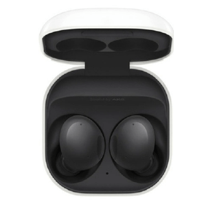 Auriculares In Ear Samsung Galaxy Buds2