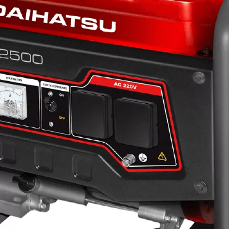 GRUPO-ELECTROGENO-DAIHATSU-55-HP-163CC