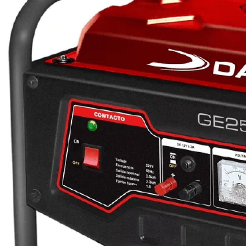 27950-GE2500---3