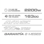 GRUPOELECTROGENO-CUOTAS