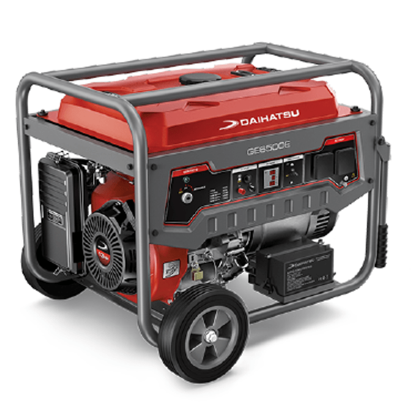 27953-GE6500E---1