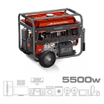 27953-GE6500E---3