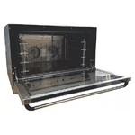 HORNO-CONVECTOR-CUOTAS