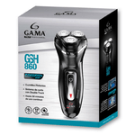 30445-GS860---3