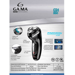 30445-GS860---4