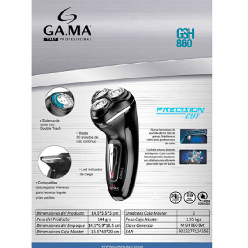 30445-GS860---4