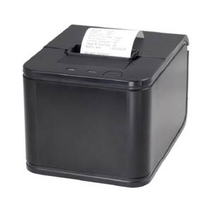 Impresor Eco 3 Para Balanzas Systel