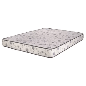 Colchón Suavestar Extra Tm 140x190x18