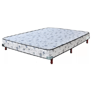 Caja Suavestar Extra Tm 140x190