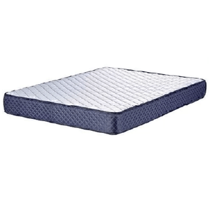 Colchón Suavestar Lujo Espuma 140x190x26cm