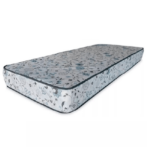 Colchón Suavestar Extra Medidas 80x190x20
