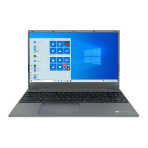 Notebook Gateway Ryzen 3 128GB SSD 4GB Win10