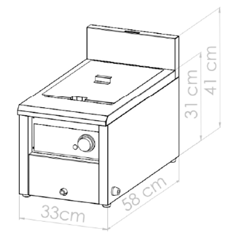 8904-1060DR_2