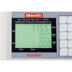 29328-MKT30_3