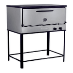 HORNO-DEPAOLO-PIZZERO-18M-STD-GAS-NATURAL