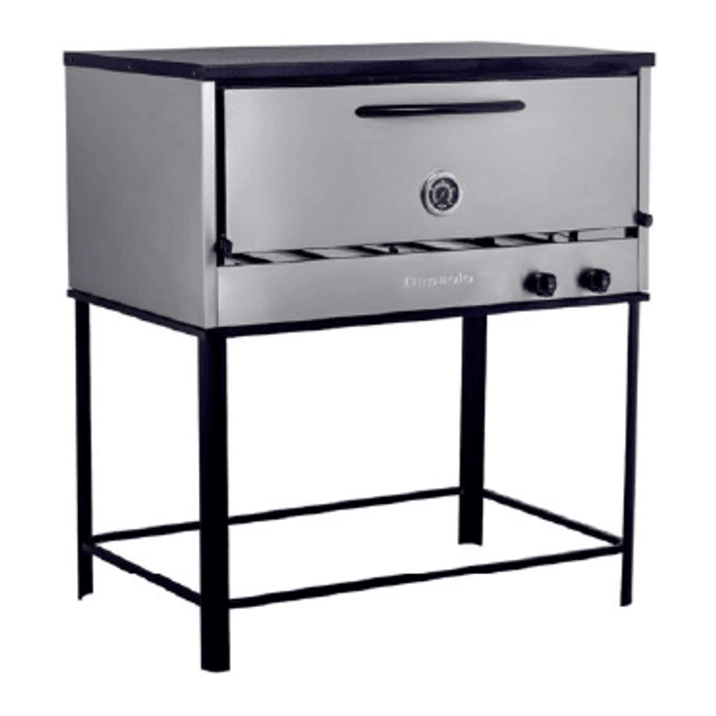 HORNO-DEPAOLO-PIZZERO-18M-STD-GAS-NATURAL