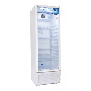 Heladera Exhibidora Teora TEV375 375 L