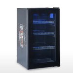 0098-MT120CERV