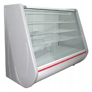 Vitrina Mostrador Winnipeg 1200