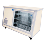 7840-VM160