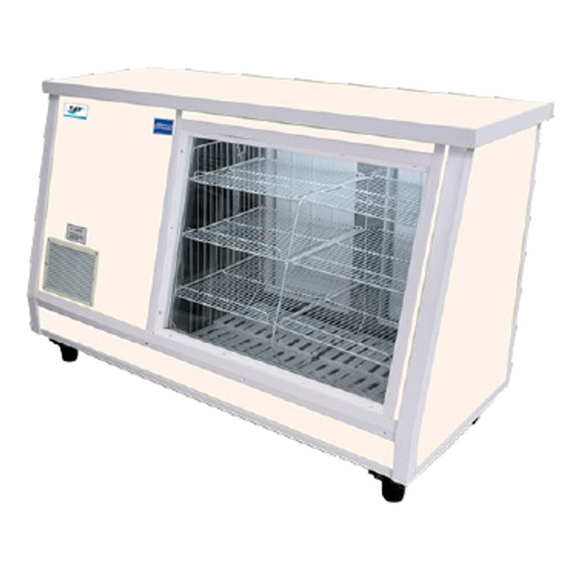 7849-VM210
