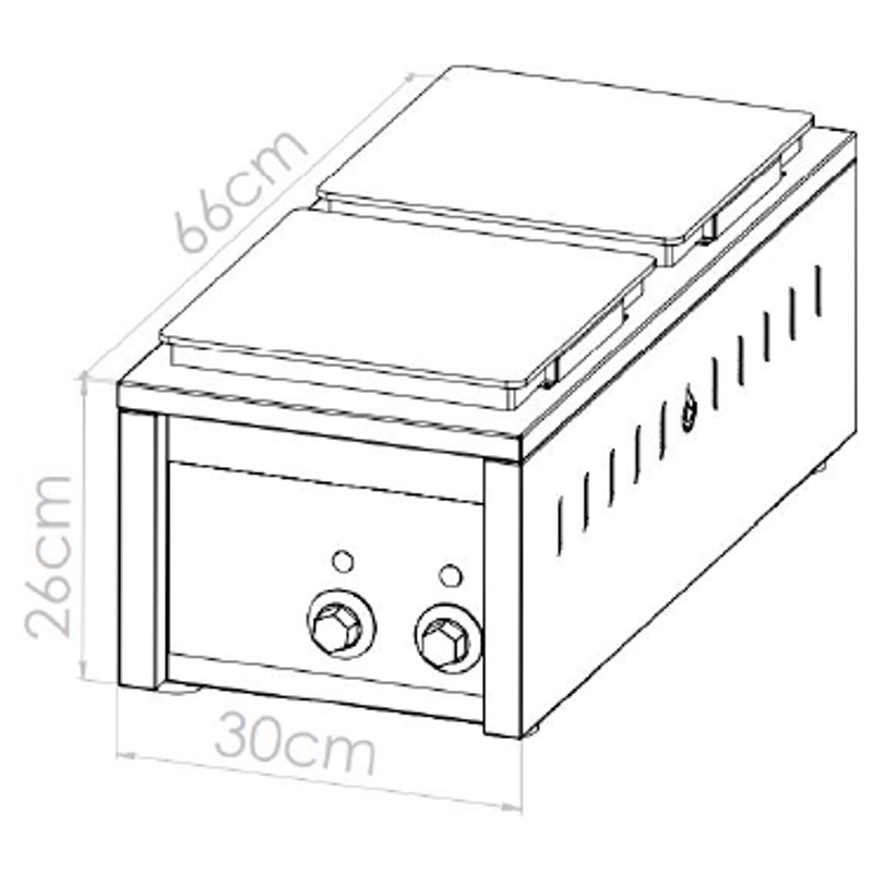 12757-302i3_3