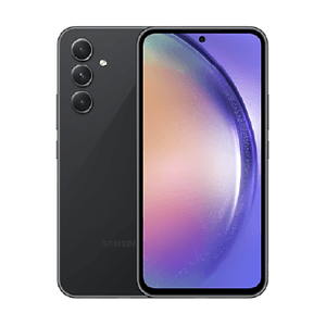 Celular Samsung A54 5G 128GB