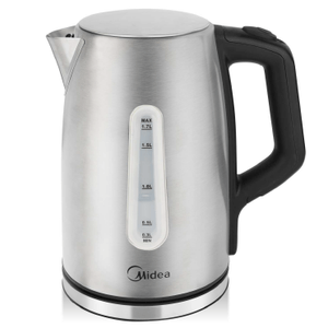 Pava Eléctrica Miidea 1.7L Digital