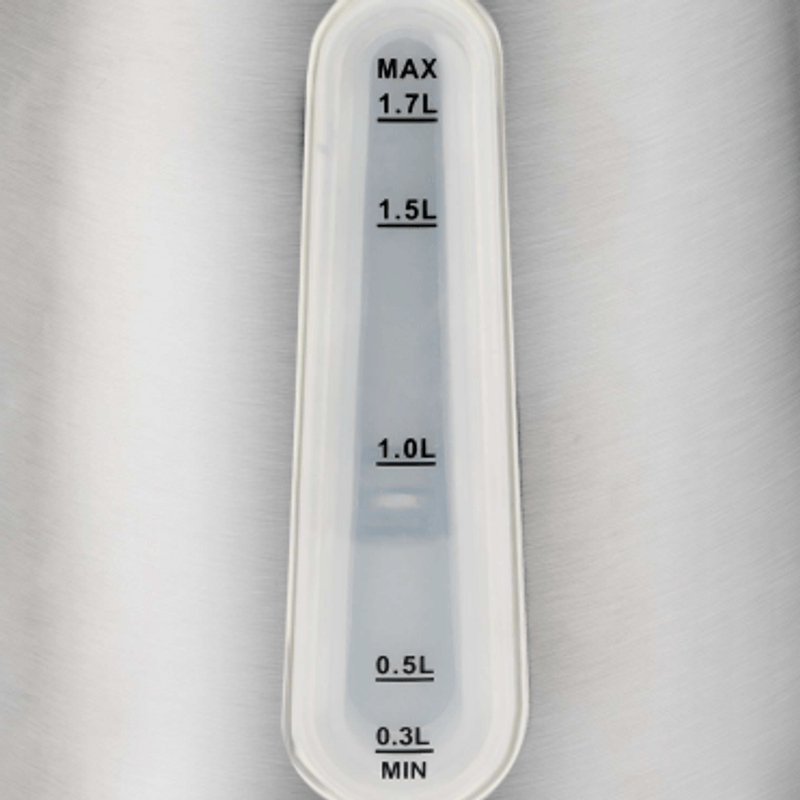 1667-EKDC17XAR2_4