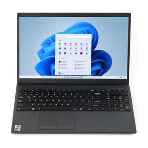 Notebook Vaio Fe15 i5 15.6" 12va 256GB SSD 8GB W11