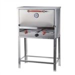 horno-pizzero-danda