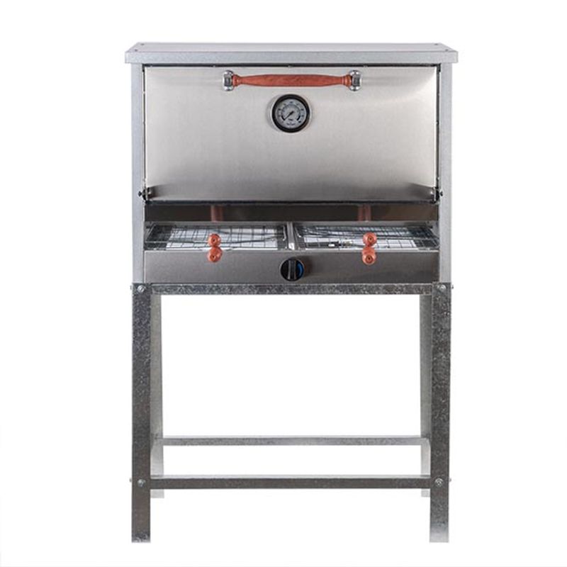 horno-pizzero-danda-6