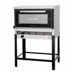 HORNO-PIZZERO-SOL-REAL-6-M-PTA-VIDRIO-GAS-NATURAL