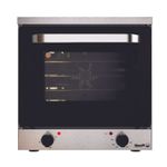 horno-convector-morelli