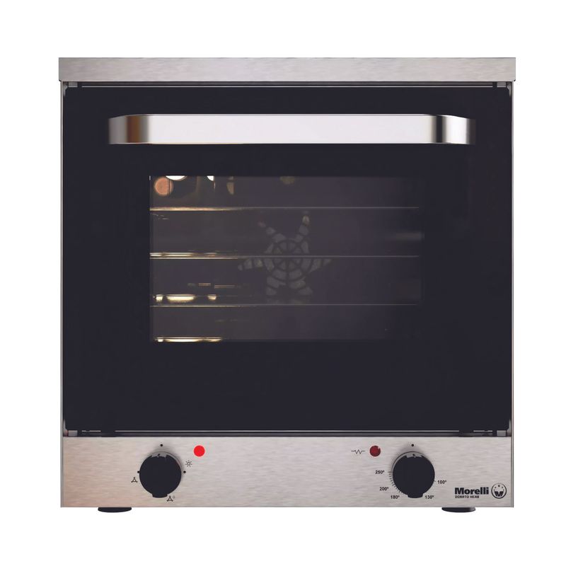 horno-convector-morelli