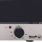 horno-convector-morelli-equipamientos