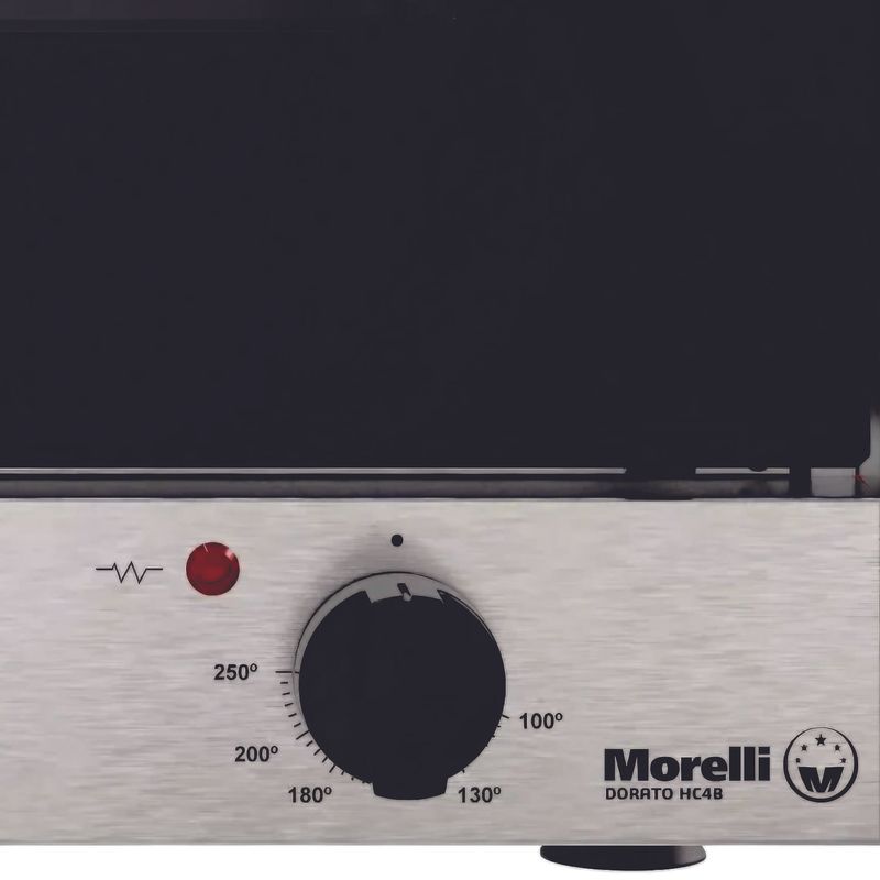 horno-convector-morelli-equipamientos