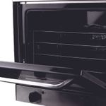 Mya-equipamientos-comerciales-hornos