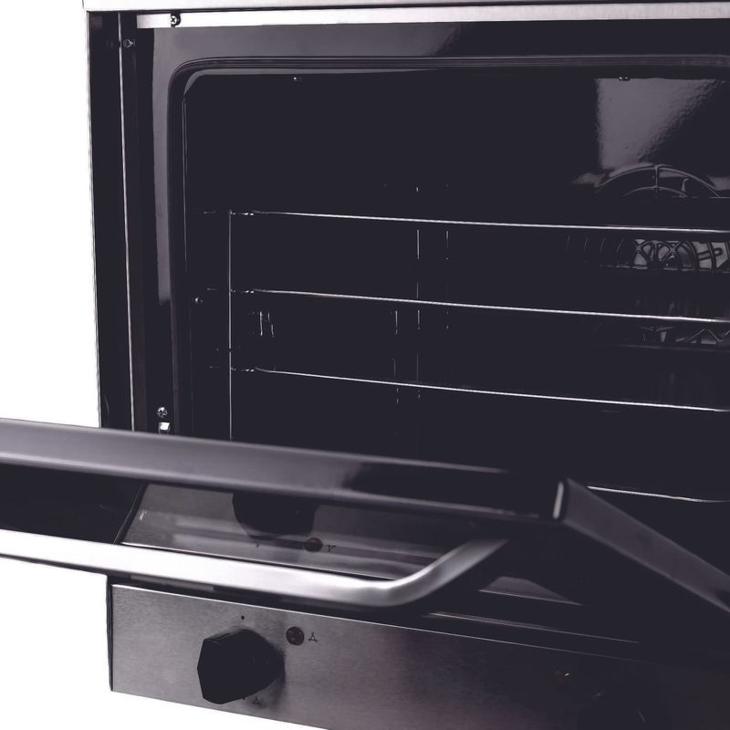 Mya-equipamientos-comerciales-hornos