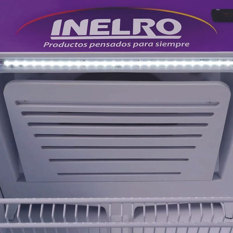 HELADERA-EXHIBIDORA-mya