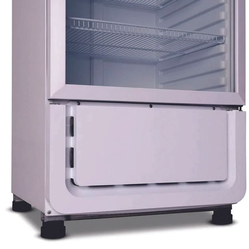 HELADERA-EXHIBIDORA-comercial