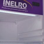 HELADERA-EXHIBIDORA-myaequipamientos