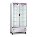 HELADERA-EXHIBIDORA-INELRO-VERTICAL-750
