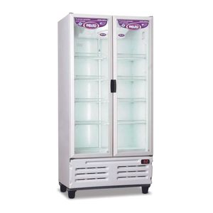 Heladera Exhibidora Inelro MT-750 750 L