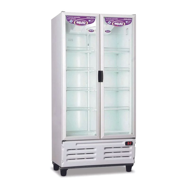 HELADERA-EXHIBIDORA-INELRO-VERTICAL-750