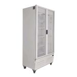 HELADERA-EXHIBIDORA-INELRO-750