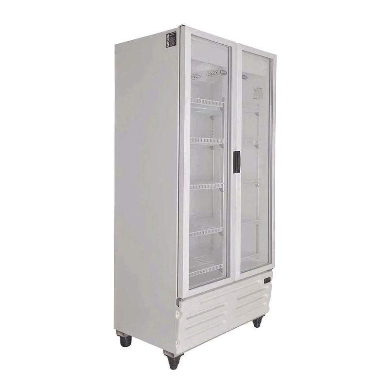 HELADERA-EXHIBIDORA-INELRO-750